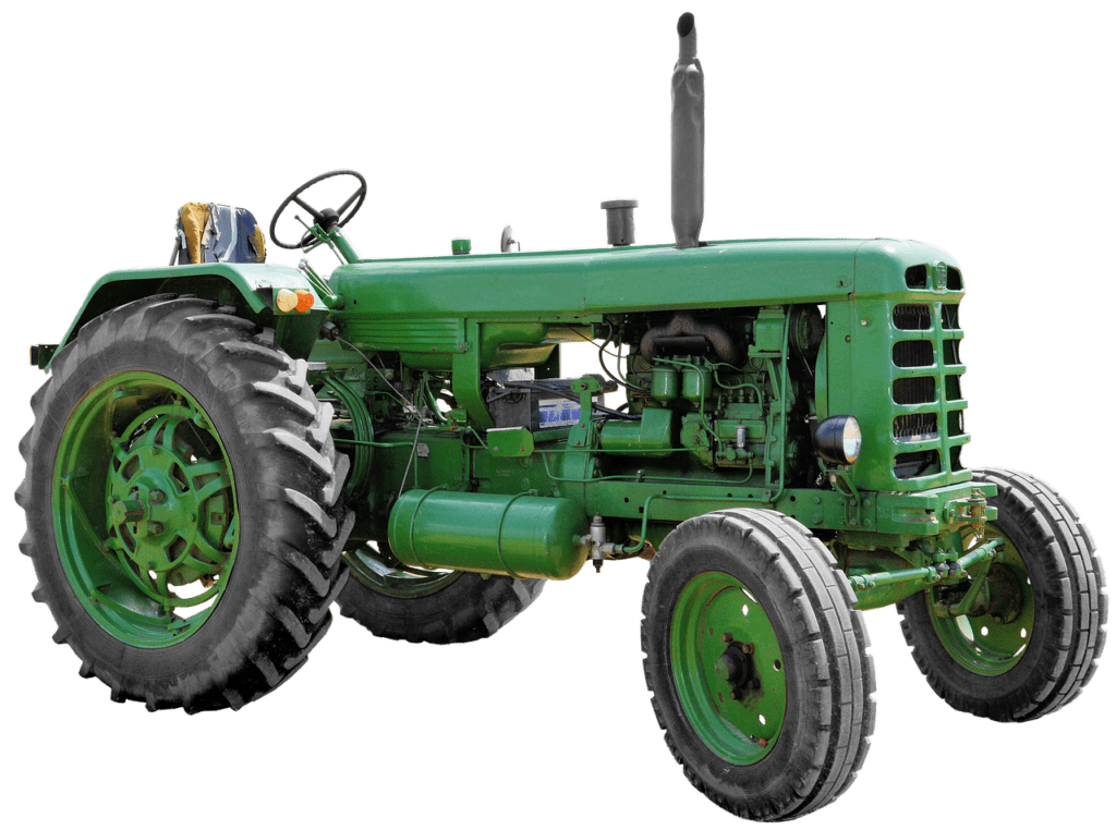 Agribusiness Entrepreneurship