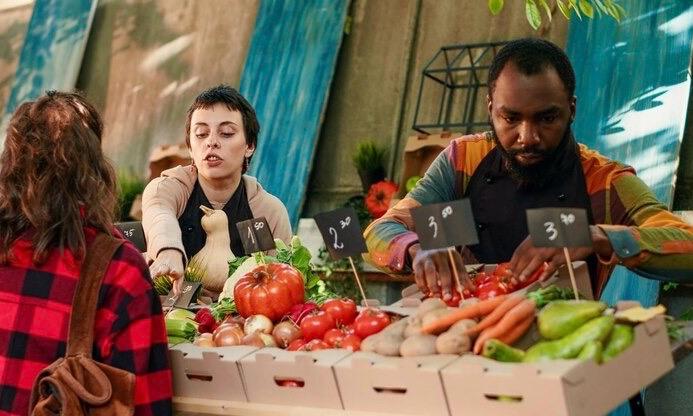 How to Get the Best Deals for Your Produce