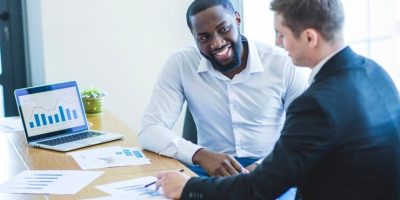 Consultancy Services