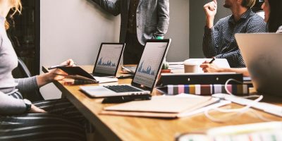 Business Planning