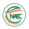 Netrock Logo