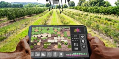 Technology Integration
